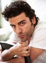 63 Oscar Isaac's eyebrows ideas