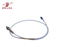 9571-20 Interconnect Cables - JON&JUL Vietnam