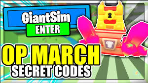 Redeem this giant simulator code to receive 10k gold for free without cheats miloartifacts13 Sandra Cires Art Chu Roblox King Piece Codes