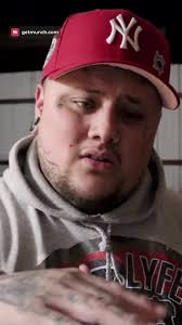 Manuel Robledo Tells Savage Studios