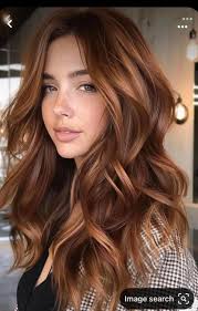 What toner would you recommend for this hair color?