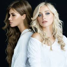 pin auf hairstyles