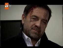 Kurtlar Vadisi Pusu 109 Bolumde Polat Ulubey I Oldurecek Mi