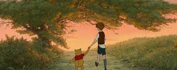 You are braver than you believe, stronger. The 15 Most Important Winnie The Pooh Quotes Disney Quotes