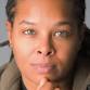 Chaunte Wayans event image
