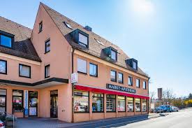 Arbeitsvertrag der arbeitsvertrag spielt für jeden apotheker eine wichtige rolle, da die meisten apotheker entweder arbeitgeber oder arbeitnehmer sind. Hubmann Apotheken Home Facebook