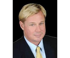 Marshall Hudson Carlton Obituary (1970