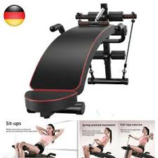 With absa's banking services you can open a bank account, get a loan, or sign up for internet banking quickly and easily. Sit Up Bank Bauchtrainer Trainingsbank Fitness Ruckentrainer Hantelbank Dhl Ebay