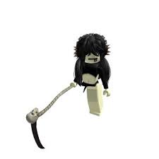Cool roblox avatars cute aesthetic cute roblox gfx girl. 140 Roblox Avi Ideas In 2021 Roblox Cool Avatars Roblox 3