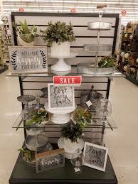 Some flowers are not really suitable for air drying, but silica gel can be bought from most hardware stores, garden centers, chemists, hobby or craft stores. Hobby Lobby Wedding Decor Sale Off 75 Buy