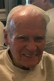 Lynwood Carl Root Obituary (2022)