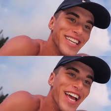 Nate Garner is life (@_natekgarner_)