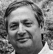 E.H. Avery Obituary (1945