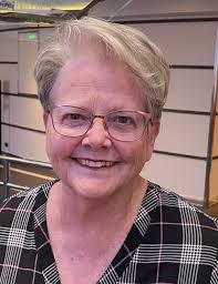 Obituary information for Donna Katherine White