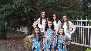 tulare-holy-ghost-festa-kicks-monday