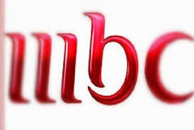 سي مصر، إم بي سي مصر 2، إم بي سي أكشن ولكل قناة تخصصها التي تنفرد بها دون عن القنوات الأخرى لذلك قامت إدارة القنوات على حرصاً على معدلات النجاح التي حصلت عليها قناة إم بي سي بوليوود منذ بدأ بثها على القمر الصناعي نايل سات فقد قامت بتجديد تردد قناة. ØªØ±Ø¯Ø¯ Ù‚Ù†Ø§Ø© Mbc Ø§Ù„Ø¬Ø¯ÙŠØ¯ 2021 ÙÙŠ Ù„ÙŠØ¨ÙŠØ§ ÙˆÙ…Ø®ØªÙ„Ù Ø§Ù„Ø¨Ù„Ø§Ø¯