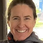 Local Summit County, Utah Obituaries