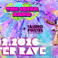 WINTER RAVE 2026 event image