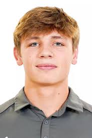 Bechtold Places Third at 2025 CLAW U.S. Open in U20 Freestyle