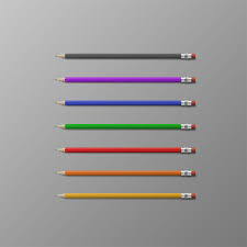 Download 35 Extraordinary Pen Pencil Psd Mockup Templates Creatisimo Net