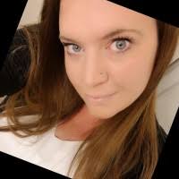 90+ "Ann Grimm" profiles