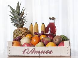 喝茶喝茶 49.216.35.238 06/28 14:29 7 f 推 lovemakelove : ä¸­å…ƒç¯€æ‹œæ‹œæœ‰ç¦å¿Œ å°ˆå®¶æ› 4æ°´æžœ è¦é¿å…å°å…ˆäººä¸æ•¬ æ–°å¥‡ Nownewsä»Šæ—¥æ–°èž