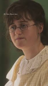 Spectacular! Meet Mary and the Bennet family from #TheOtherBennetSister,  coming soon to @britboxtv in the US & Canada and @bbciplayer in the U.K.,  The Other Bennet Sister is a fresh take