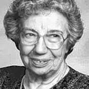 Search Marie Baker Obituaries and Funeral Services