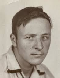 Obituary for Jerry Lee Stainbrook