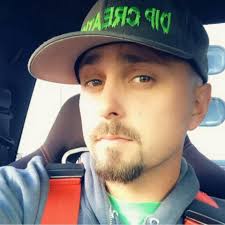 What company can install a 27-foot round above ground pool?