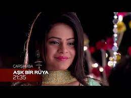 beyza bozkurt adli kullanicinin ᴄʀɪɴɢᴇ ᴏᴜʀ ɴᴇɪɢʜʙᴏʀ ԅ ᕗ panosundaki pin ask dugun gunu ruya