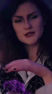 Okay but this REMIX 🤩 #AgathaHarkness #WandaVision #wandavisionepisode9  #itwasagathaallalong