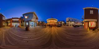 Now We Offering Free 360 Vr Panoramic Photography Download For Uses On Your Personal Project And Facebook Download Our In 2020 Panoramic Photography Image Photography