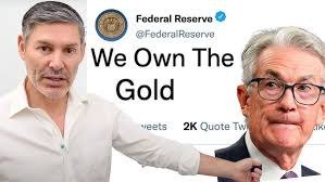 Forex Smart Trade's Overnight Trade Setup with Paul McMann