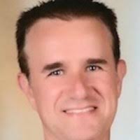 100+ "Jonathan Barron" profiles