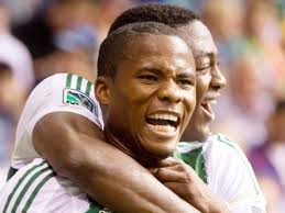 More Sports In Brief