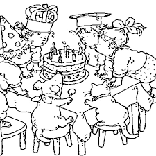 Coloriages pour gar§on le dragon deux tªtes. Coloriage De 7 Ans En Ligne Gratuit A Imprimer