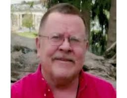 Louis Gale Sr. Obituary (1960