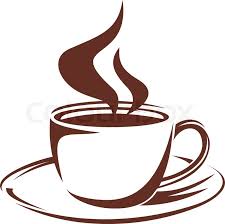 Finden sie perfekte illustrationen zum thema kaffee von getty images. Clipart Kaffee Und Kuchen 5 Clipart Station