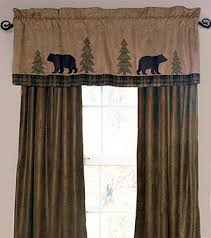 Find lodge and rustic decor including cabin area rugs, rustic bedding, leather pillows, rustic dinnerware, rustic lighting and lodge kitchen accessories. Cabin Place The Place For Rustic Cabin Decor Everything Mommyhood