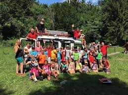 All together there are 117 hikes that you can choose from. Die Vs Kinder Der Gemeinde Hohe Wand Bergrettung Hohe Wand Facebook
