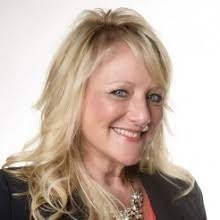 I am very excited to announce I received a full-time offer from Grant  Thornton as an Audit Associate starting next fall in their Iselin NJ  office! Thank you everyone who has helped