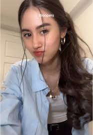 No tengo nada que publicar hoy pero encontré mis fails 🥲