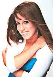 FROM THE DESK OF THE TRIBAL CHAIRMAN KEN HARRINGTON MARY'S NATIVE ARTS AND  SUPPLIES A FAMILY AFFAIR