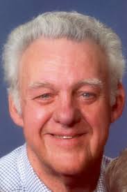 Homer Ratliff Obituary