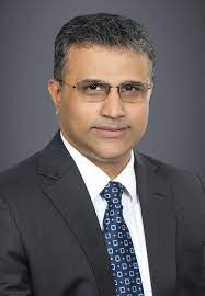 Founded in 1967, mashreq focused on providing its customers access to a wide range of innovative products and services. India Has Apt Talent To Cater Digital Needs Of Banking Mashreq Global Services