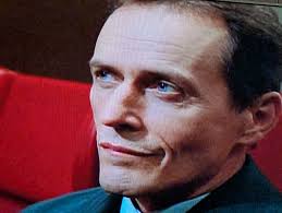 Who's that juggalo trolling anonymously calling himself Timmy?