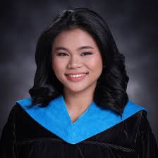 Survey for guests of Containers Eco Hotel or Royale Parc Hotel Tagaytay?