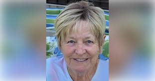 Obituary information for Doris J. Angel