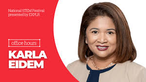 National STEM Festival